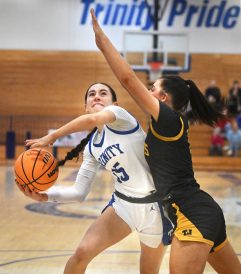 article image - 20260121_spt_trinity_02